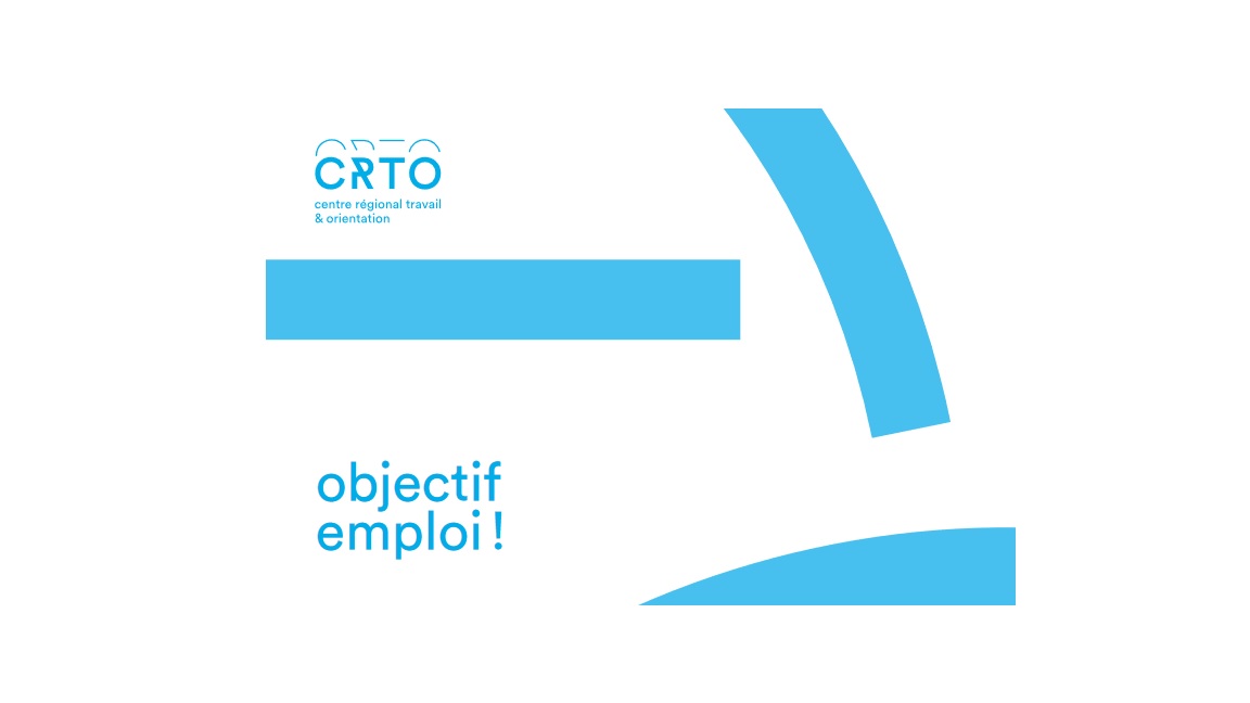 LE CRTO offre une nouvelle formation